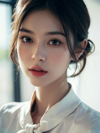 女性感情线手相解析：探索内心的爱与情感世界